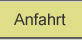 Anfahrt